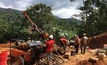  Xtra-Gold Resources Corp. is adding a second diamond drill at its Kibi Gold Project in Ghana