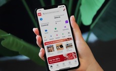 Deal focus: Confidence unwavering in SE Asia e-commerce 