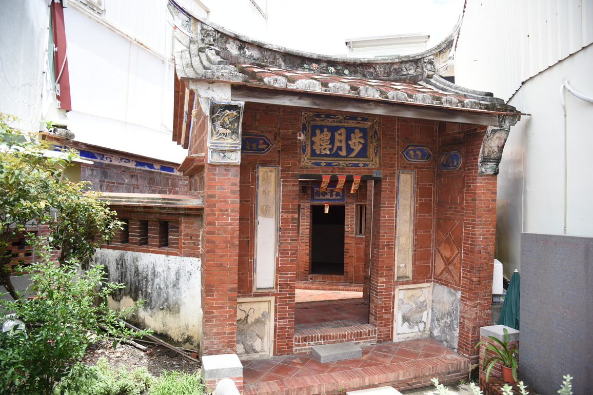 CHINA-TAIWAN-PINGTUNG-RESISTANCE AGAINST JAPANESE AGGRESSION-MEMORIAL SITE (CN)