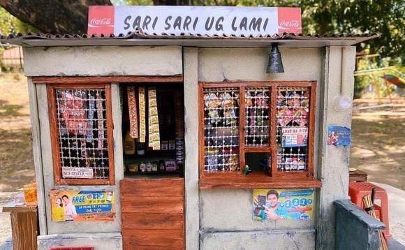 KKR commits $45m to Philippines B2B e-commerce player