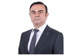 Nissan Board fires Carlos Ghosn