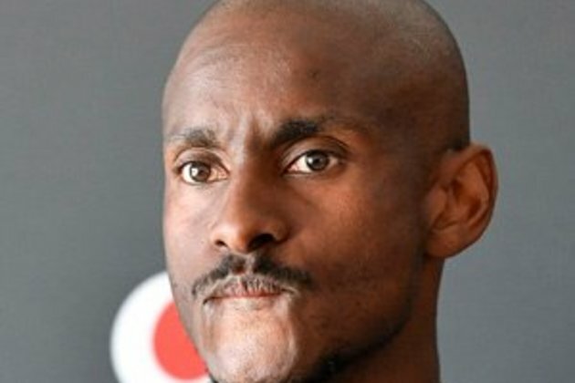 Rhulani not feeling pressure at Orlando Pirates