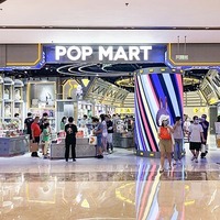 China’s retail champions chase US shoppers amid slowing domestic sales