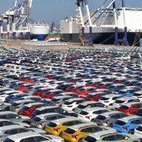 China critiques US reciprocal tariffs, vows to take "resolute counter-measures"