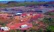 Glencore sees dollar sense in Mt Watson project