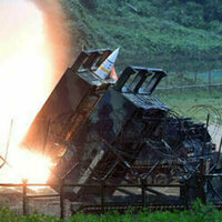 Trump could send long-range missiles to Ukraine - media
