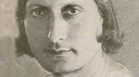 Suryakant tripathi nirala 275x153.jpg