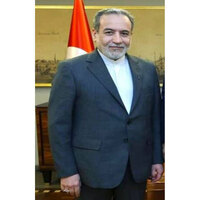 Iran FM says deal with US within reach if diplomacy given priority