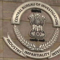 Sathankulam custodial death case: Madurai court awards death penalty to 9 police personnel for torture, murder of father-son duo