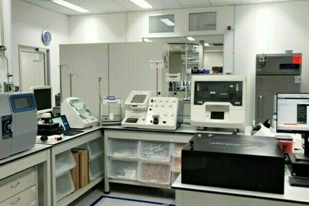 Thermo Fisher Scientific launches Cell Therapy Collaboration Center Program in Singapore to accelerate therapy development across Asia Pacific