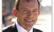 MRRT a fake: Abbott