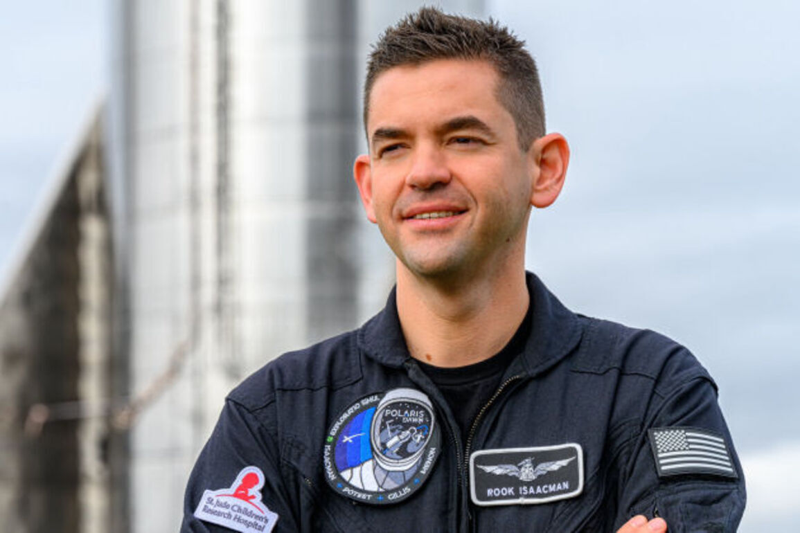 Boeing, space agency caused Starliner’s botched flight, NASA boss says