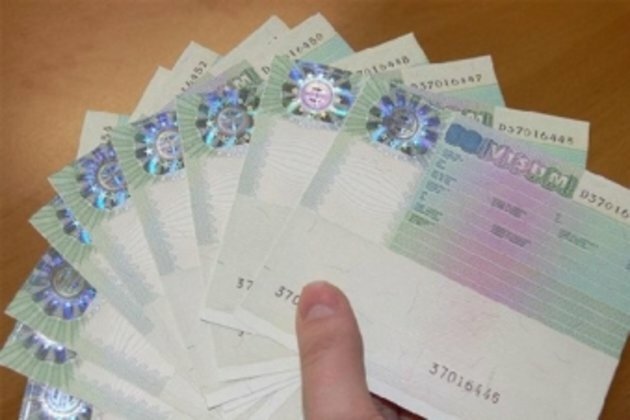 Armenia, China abolishing visas