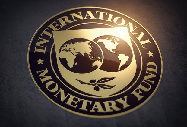 Pasha 123: Conversations with the Editor: The IMF&#039;s special drawing rights