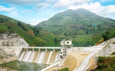 Southeast Asia cleantech: Joining the crowd