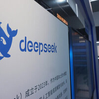 China restricts travel for AI talent  Bloomberg