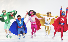 Endless acquires Party City's international assets for $59m
