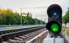 Fonds Industries et Technologies II to hold final close in H1