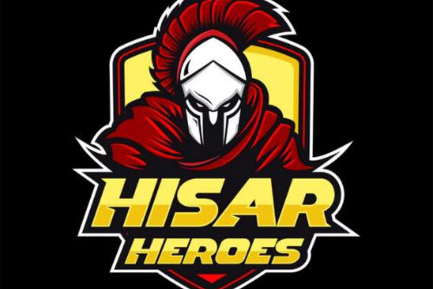 Hisar Heroes to begin Kabaddi Champions League campaign on January 26