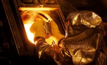 Newmont posts record cash from stripped-down portfolio