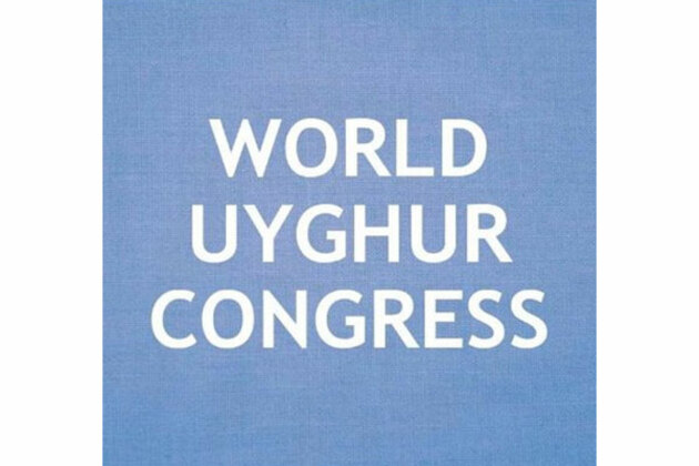World Uyghur Congress files legal complaint in France against Huawei, Hikvision, Dahua for alleged complicity in Uyghur genocide