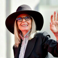 Actress Diane Keaton dead at 79