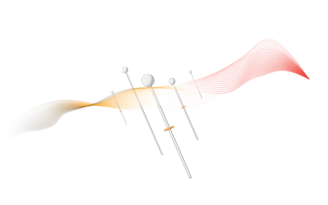 Miningiq exploration 2025 article header illustration 2025 12 16 645x403.jpg