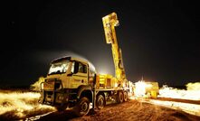 The acquisition will create Australia’s second largest mining services company