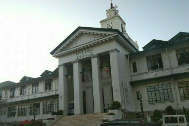 Baguio eyes community tour guide program