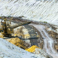 Ukraine publishes memorandum on minerals deal with US