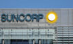 Suncorp to phase out of oil and gas exploration financing 