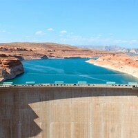 Foundation for shared Colorado River may be cracking to the megadrought (Opinion)