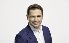 Aper Ventures explores EUR 30m-plus fund launch in 2024
