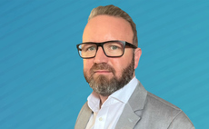 Private assets in wealth management: The time for talking is over