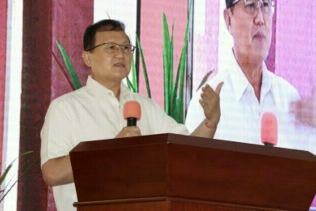 Land use plan crucial to Iloilo City's goal as 'most livable'