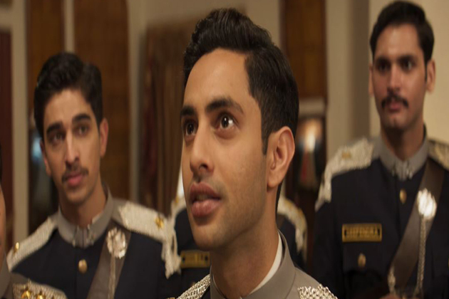 'Ikkis' trailer: Agastya Nanda steps in as the young war hero Arun Khetarpal, bringing a story of "courage and conviction"