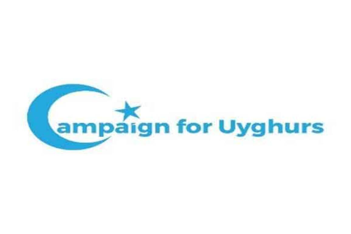 Campaign for Uyghurs marks 35 years since Barin Massacre, calls out China's ongoing Uyghur repression