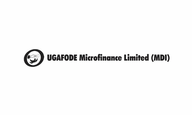 Career opportunities with UGAFODE Career opportunities with UGAFODE