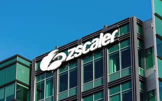 Zscaler to acquire network segmentation start-up Airgap