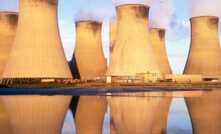 US government considers subsidising clean coal technology 