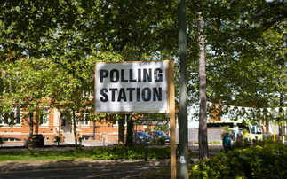 Local Elections: 'Mixed results' for UK's climate agenda, as Reform and Greens celebrate major gains
