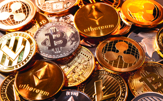 CoinShares AM becomes first firm in continental Europe to receive MiCA authorisation