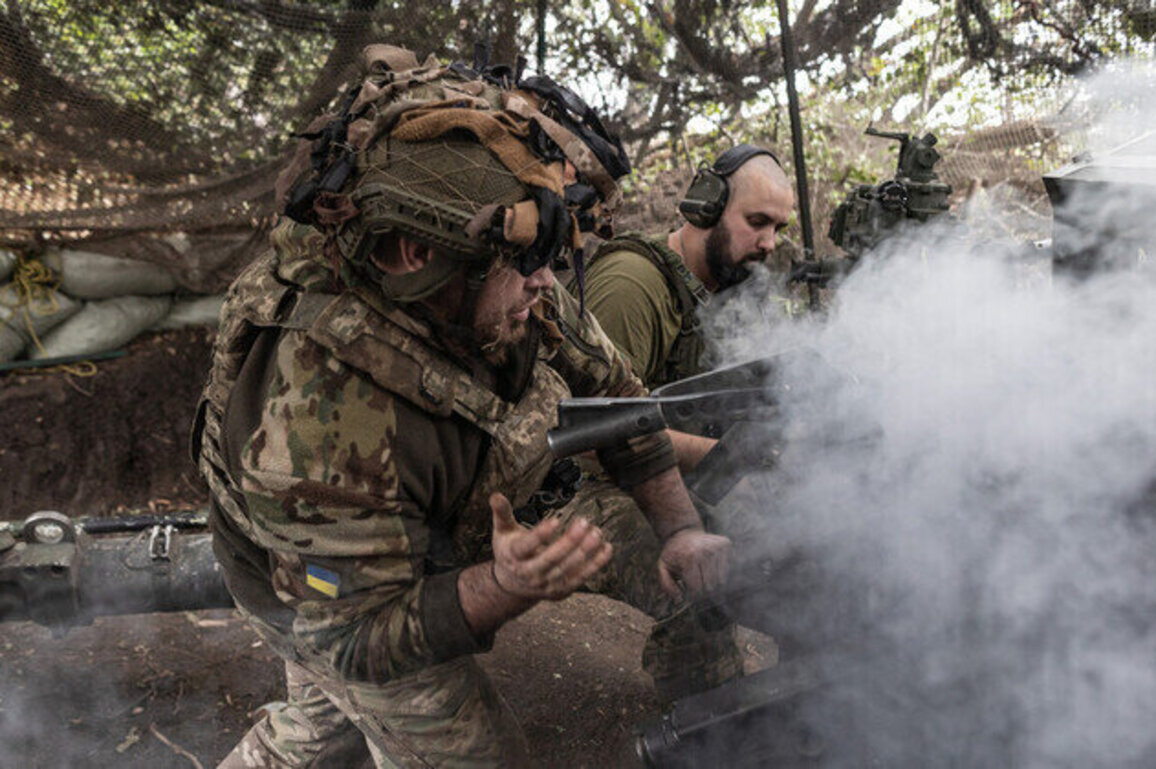 Ukraine violated Easter truce over 6,500 times  Russian MOD