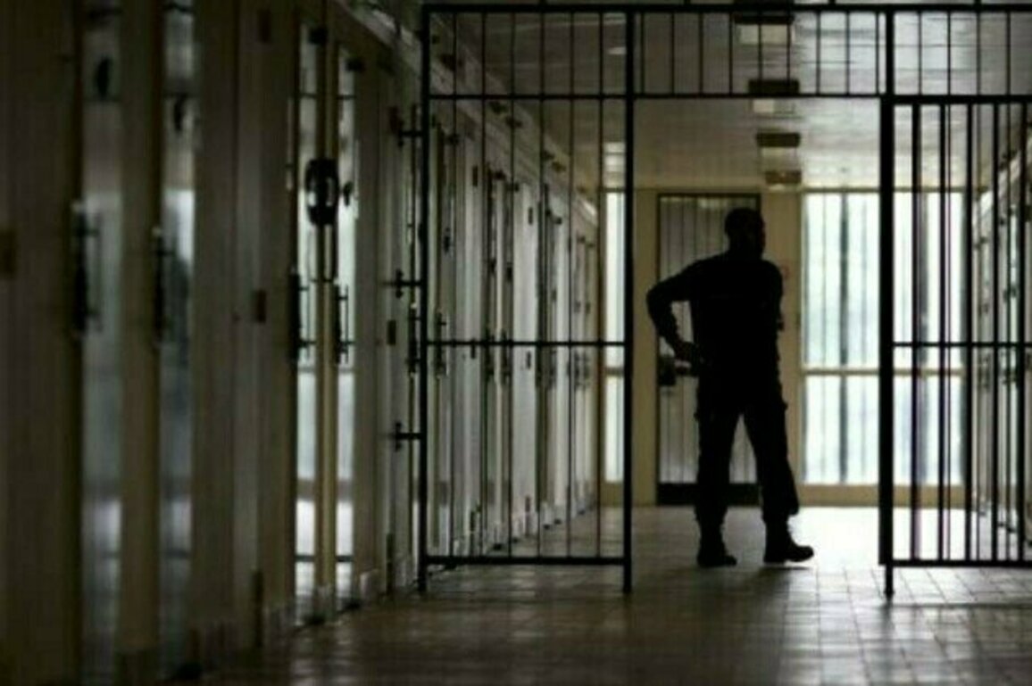 French MPs vote to allow judges to impose short jail terms