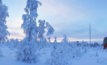  S2 has large exploration ground holdings in Finland