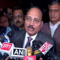 "Act of rank dishonesty": Chief Justice of India Surya Kant refutes viral casteist remarks, fake quotes