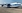  Antonov AN-124 pousa em Confins com peça de moinho da Anglo American/Divulgação