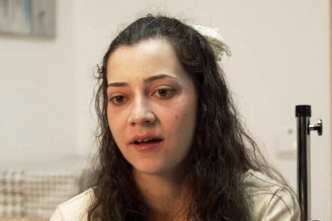 Young woman euthanized in Spain after father loses legal battle