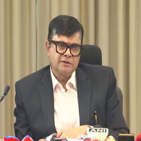 "Special attention given to security level...": Education Ministry official says no scope for marking errors in Class 12 exam paper