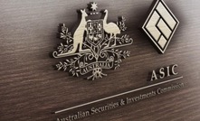 ASIC to appeal AWB executive penalty